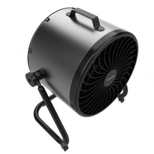 Ventilador de Suelo... 2