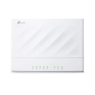Router TP-Link AX1500 WiFi... 2
