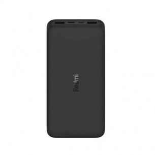 PowerBank XIAOMI 20000mAh... 2
