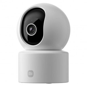 Cámara IP Xiaomi C302 2K... 2