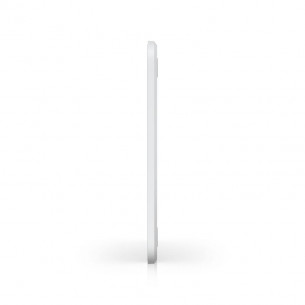 Soporte de Pared Magnético... 2