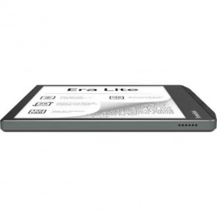eBook PocketBook Era Lite... 2