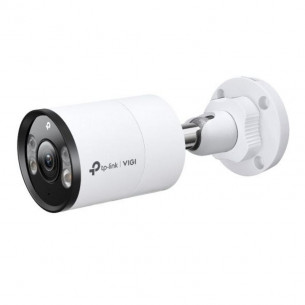 Cámara IP TP-Link Vigi 5MP... 2