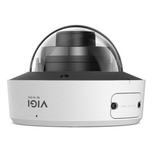 Cámara IP Tp-Link Domo 4MP... 2