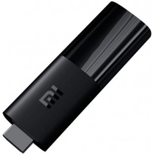 Xiaomi Mi TV Stick Android... 2