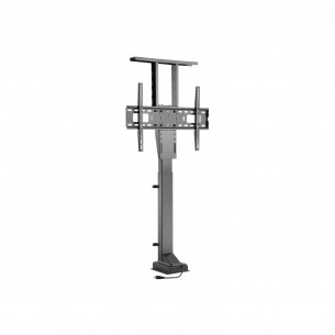 Soporte Suelo EQUIP 37-65"...