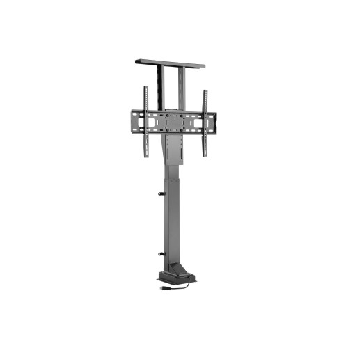 Soporte Suelo EQUIP 37-65" Motorizado...