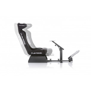 Deslizador Asiento Gaming...