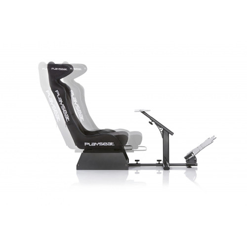 Deslizador Asiento Gaming PlaySeat...