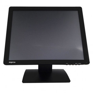 Monitor TPV Approx Táctil...