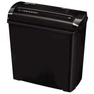 Destructora Fellowes P-25S...