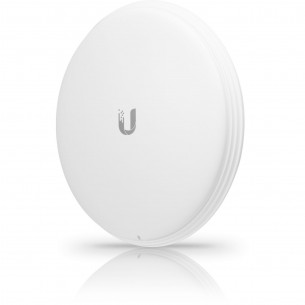 Antena Ubiquiti 5GHz 17dBi...