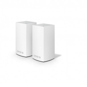 Mesh Linksys Velop AC2400...