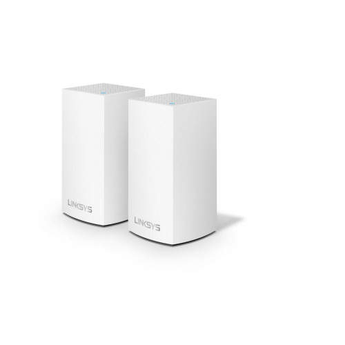 Mesh Linksys Velop AC2400 DualBand...