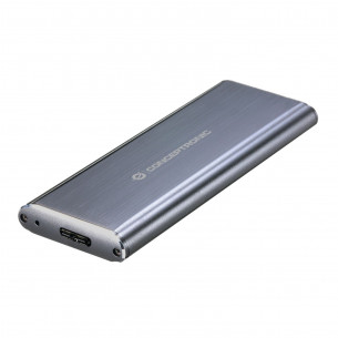 Caja Conceptronic SSD M.2...