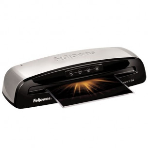 Plastificadora Fellowes...