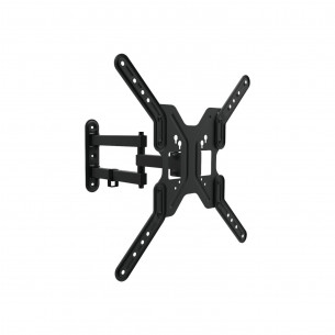 Soporte Pared EQUIP 13-55"...