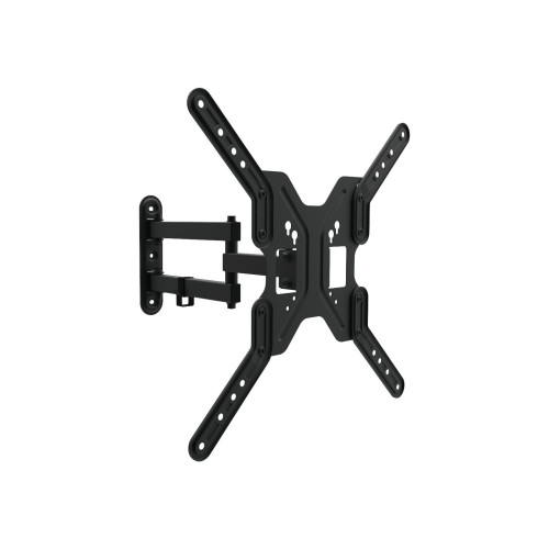Soporte Pared EQUIP 13-55"...