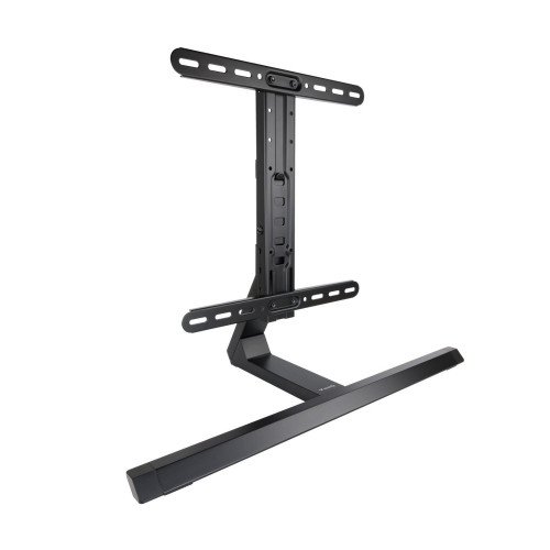 Soporte de Mesa TooQ 32"-65" Hasta...