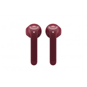 Auriculares Fresh N Rebel...