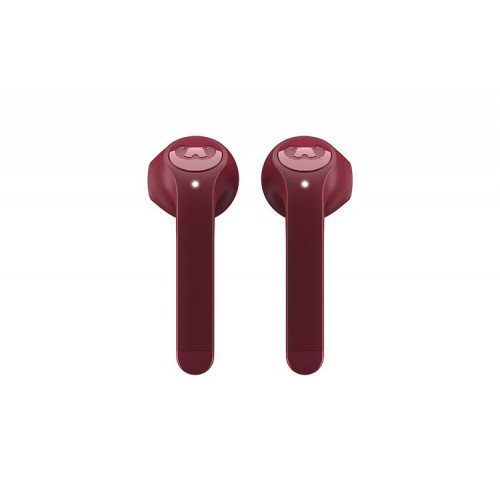 Auriculares Fresh N Rebel Twins...