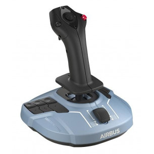 Joystick Thrustmaster...