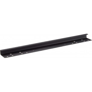 Soporte palanca PlaySeat...