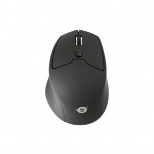 Ratón CONCEPTRONIC Óptico...
