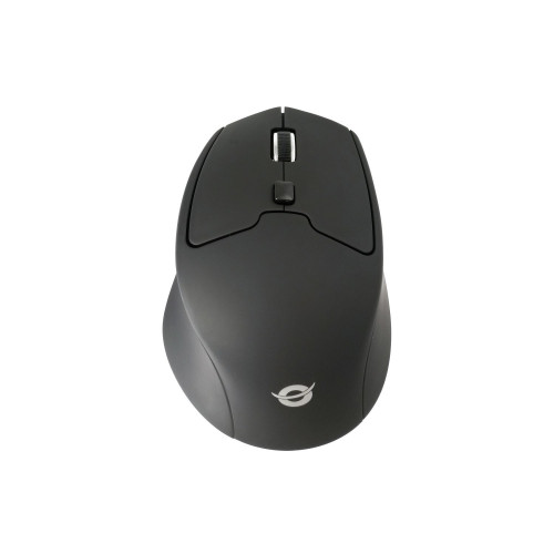 Ratón CONCEPTRONIC Óptico BT 1600dpi...