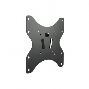 Soporte de Pared TOOQ Fijo...