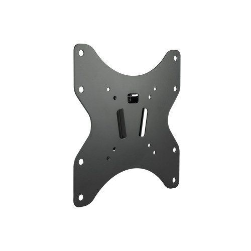 Soporte de Pared TOOQ Fijo 23"-42"...