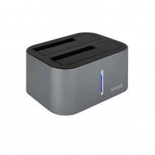 Docking Station TooQ...