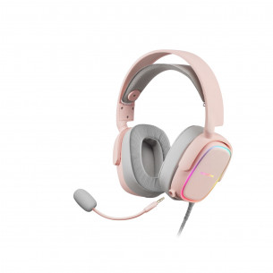 Auriculares con Micrófono...