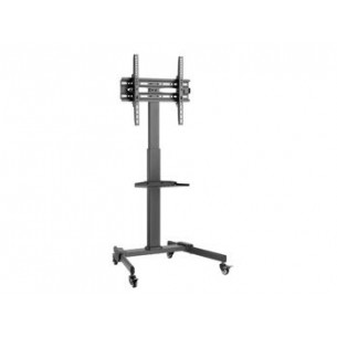 Soporte Suelo EQUIP 32-55"...
