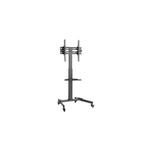 Soporte Suelo EQUIP 32-55" 35Kg con...