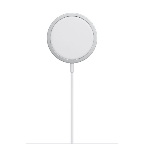 Cargador Apple Inalámbrico MagSafe...