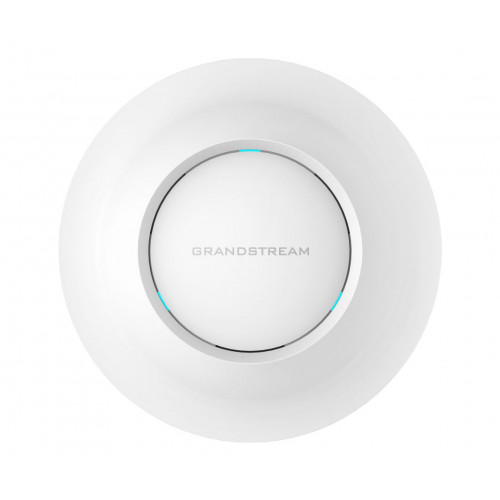 Punto de Acceso Grandstream WiFi...