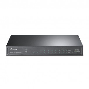 Switch TP-Link 8xRJ45 GbE...