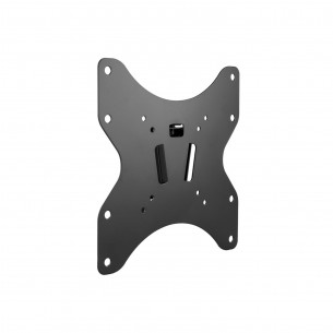 Soporte Pared TOOQ 23-42...