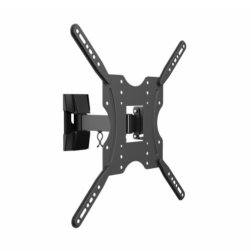 Soporte Pared AISENS 32"-55"...