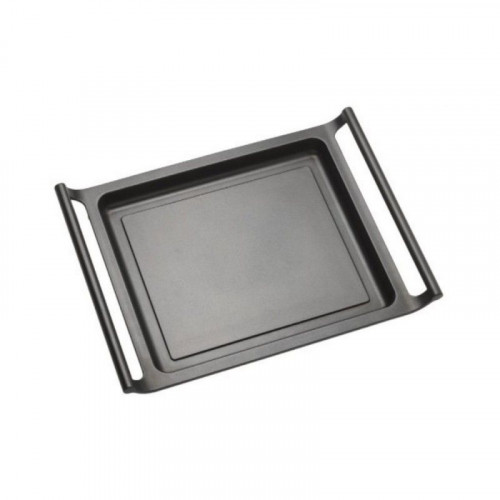 Parrilla Bra Efficient 36.5x27cm...