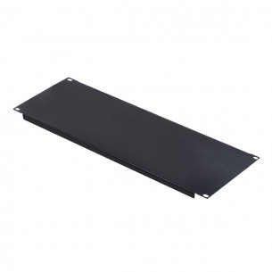 Accesorio Armario Panel...