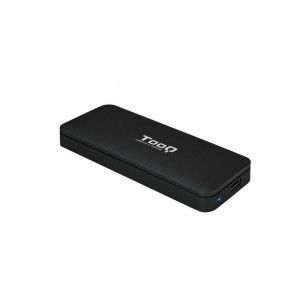 Caja TooQ SSD M.2 SATA USB...
