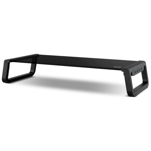 Soporte de Mesa OZONE Monitor 4xUSB...