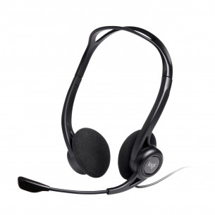 Auriculares con Micrófono...