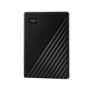 Disco Externo WD My...