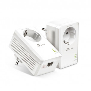 Powerline TP-Link AV1000...