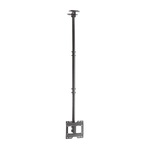 Soporte de Techo AISENS 23-43"...