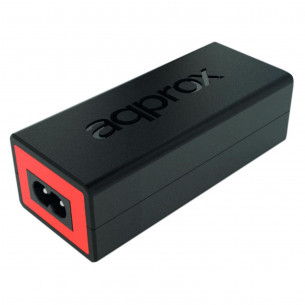 Cargador Approx 45W...