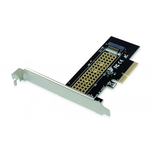 Controladora Conceptronic PCIe 3.0...